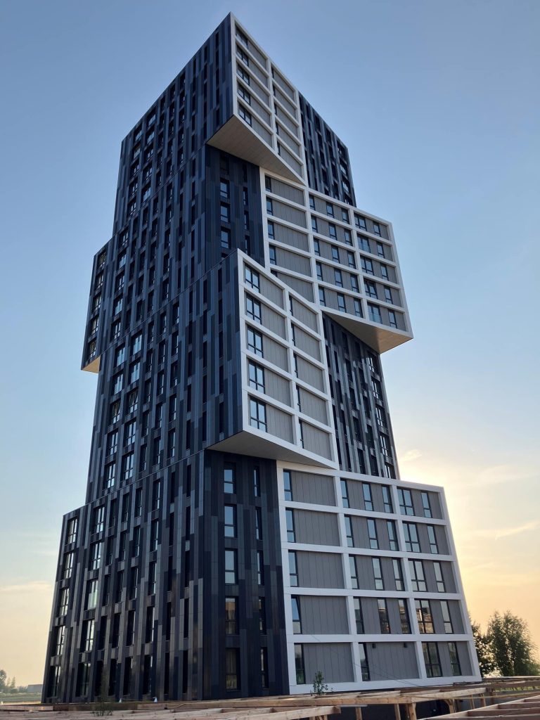 260626-Het-Baken-opgeleverd-02