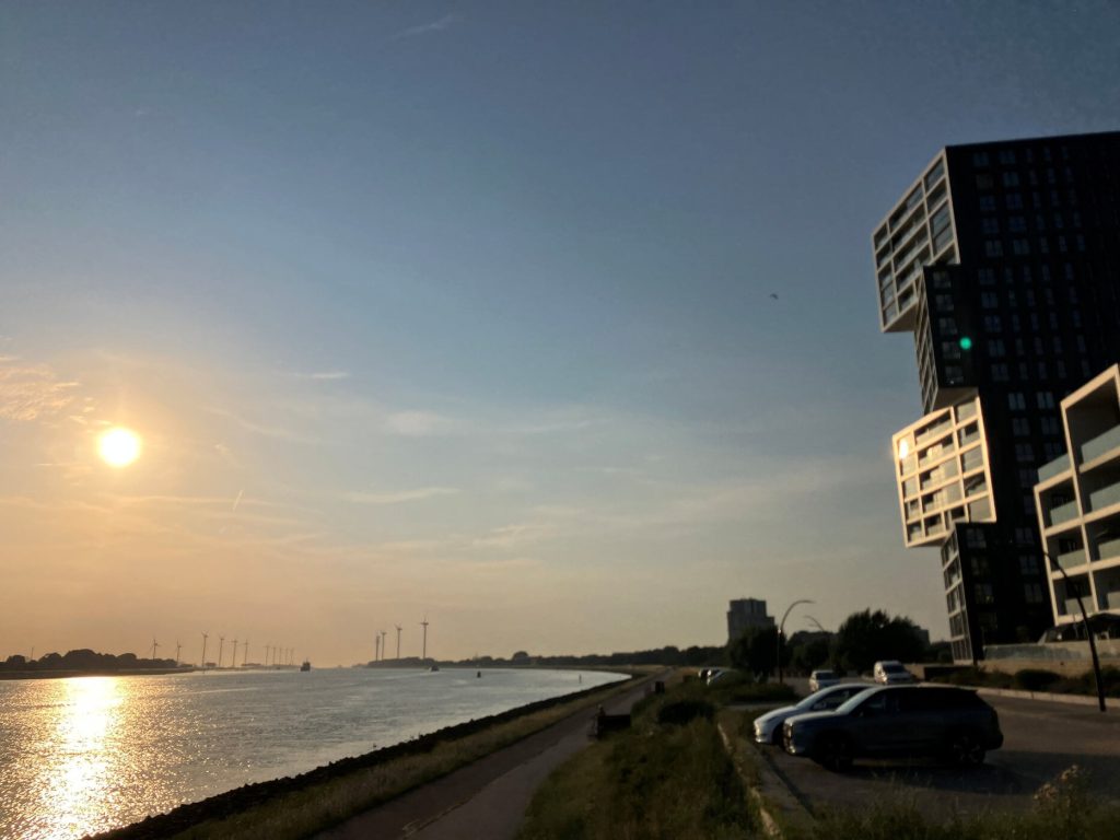 260626-Het-Baken-opgeleverd-04