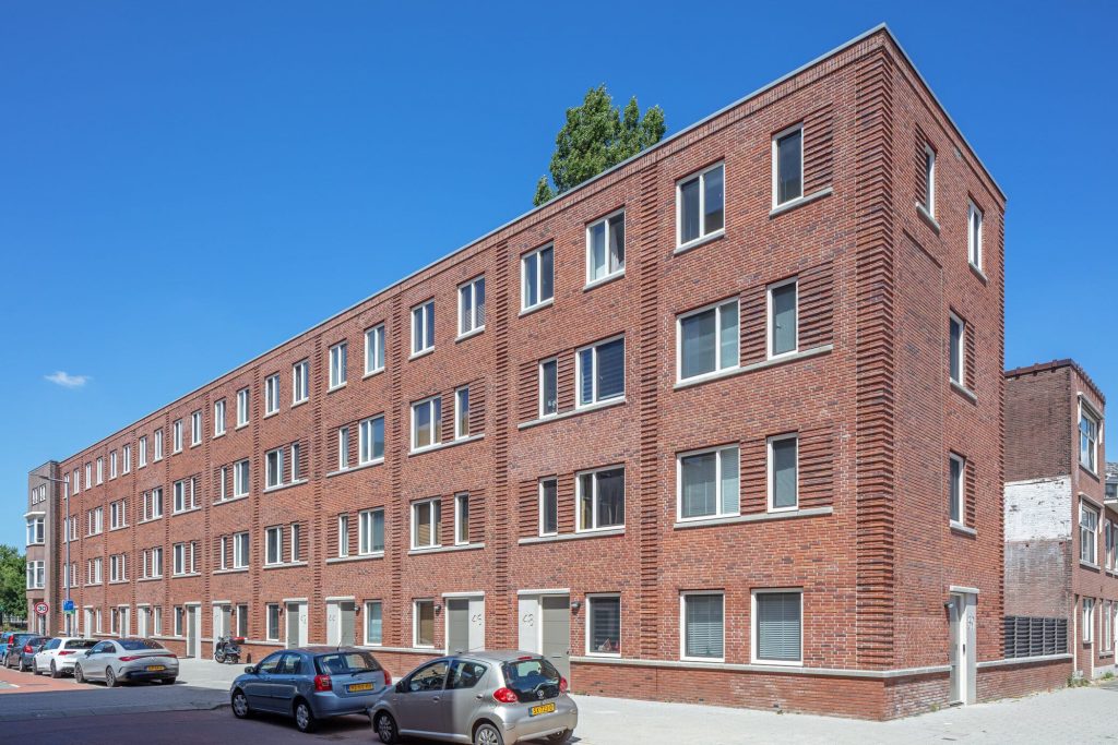 ROTTERDAM_VELDSTRAAT_03_4R8A3890-top-1_medium