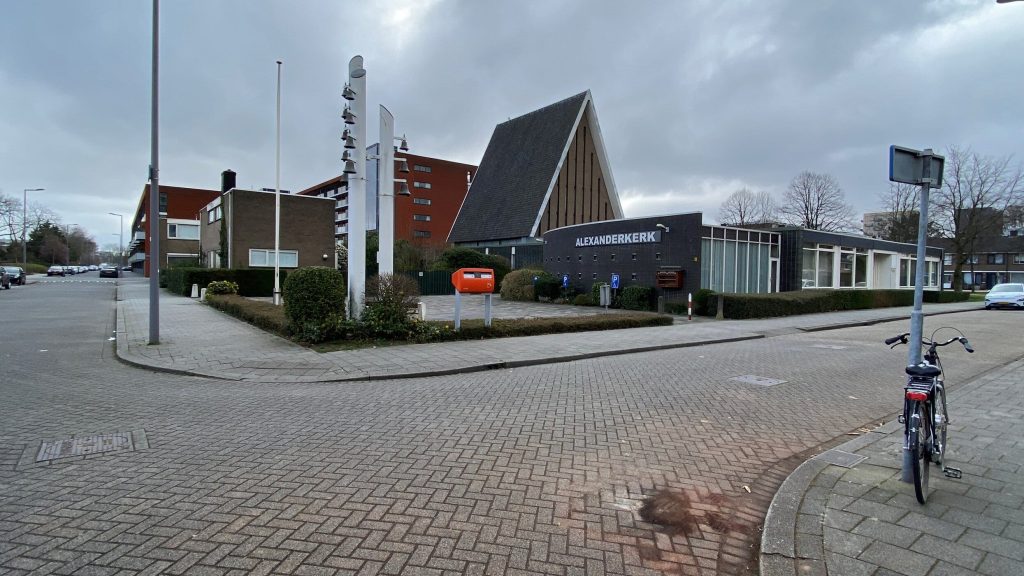 alexanderkerk-1